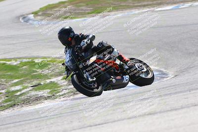 media/Mar-11-2024-Lets Ride (Mon) [[725e8a1c8d]]/A Group/115pm (Off Ramp)/
